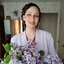 Таццяна, 37 лет