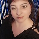 Аня, 37 лет