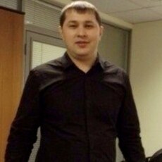 Фотография мужчины Рияз, 42 года из г. Каспийск