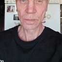 Александр, 61 год