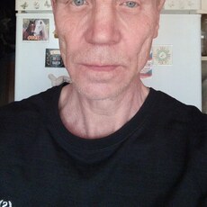 Фотография мужчины Александр, 61 год из г. Уфа