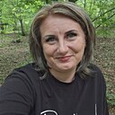 Вера, 37 лет