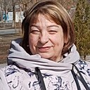 Елена, 58 лет
