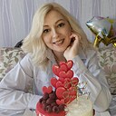 Елена, 53 года