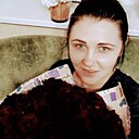 Анна Анна, 40 лет