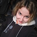 Русская, 34 года