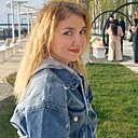 Русская, 34 года