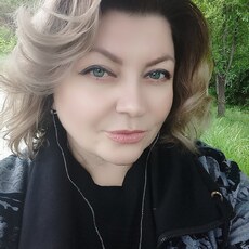 Фотография девушки Ольга, 43 года из г. Тараз