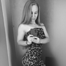 Фотография девушки Lunya, 38 лет из г. Самара