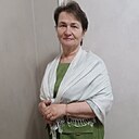 Татьяна, 68 лет