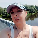 Алла, 46 лет