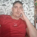 Павел, 37 лет