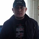 Metis, 39 лет