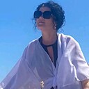 Анна, 42 года