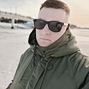 Павел, 28 лет