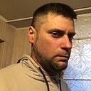 Влад, 34 года