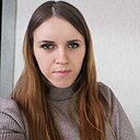 Яна, 29 лет