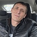 Николай, 42 года