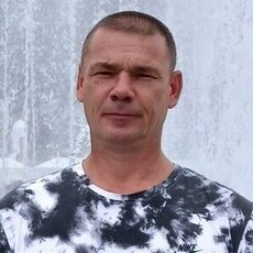 Фотография мужчины Алексей, 46 лет из г. Новобурейский
