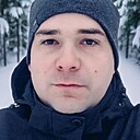 Дмитрий, 38 лет