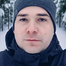 Фотография мужчины Дмитрий, 38 лет из г. Балаково