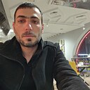 Сократ, 40 лет