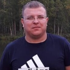 Фотография мужчины Андрей, 32 года из г. Комсомольск-на-Амуре