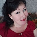 Наталья, 43 года