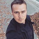 Виталий, 40 лет