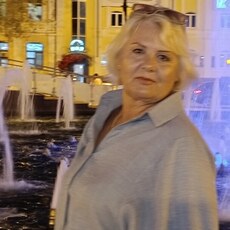 Фотография девушки Марина, 58 лет из г. Астрахань