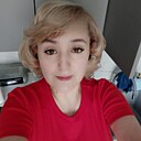 Наталья, 45 лет