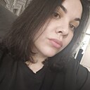 Настя, 25 лет