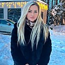 Екатерина, 31 год