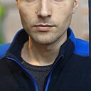 Имя, 36 лет