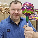 Андрей, 34 года