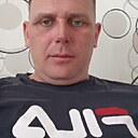 Aleksandr, 38 лет