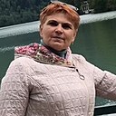 Мила, 49 лет