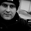 Дмитрий, 26 лет