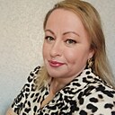 Татьяна, 44 года