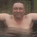 Boloт, 36 лет