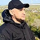 Александр, 35 лет