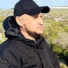 Фотография мужчины Александр, 35 лет из г. Донецк (Ростовская Обл.)