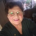 Людмила, 66 лет