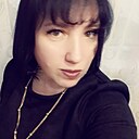 Наталья, 50 лет