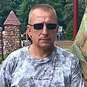 Игорь, 54 года