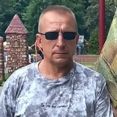 Фотография мужчины Игорь, 54 года из г. Лида
