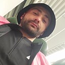 Стас, 34 года