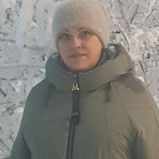 Фотография девушки Olga, 54 года из г. Новый Уренгой