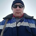 Эдуард, 46 лет