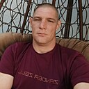 Денис, 39 лет